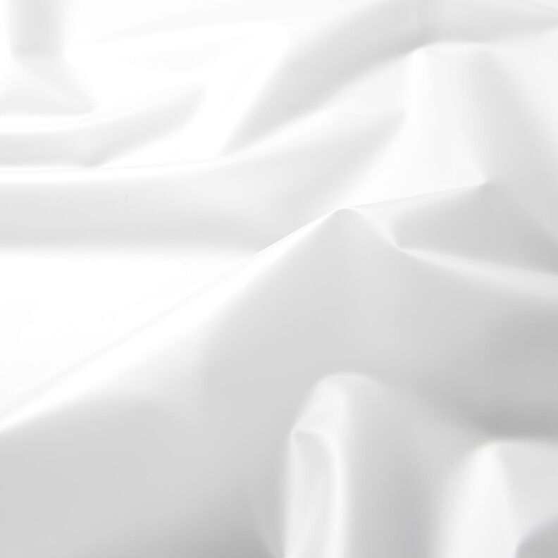 Tkanina na kurtki przeciwdeszczowe  Jednokol – przezroczysty,  image number 3