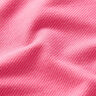 neonowy pink
