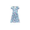 Sukienki dla dziewczynek, McCalls 7079 | 128 - 152,  thumbnail number 7