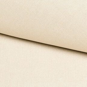 Tkanina tapicerska – krem | Resztka 70cm, 