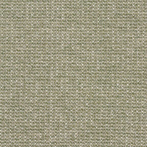 French Terry z brokatem – khaki, 