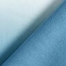 Softshell gradient – dżins/srebrnoszary,  thumbnail number 5