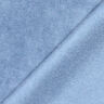 Welur jednokol – stalowoniebieski,  thumbnail number 3