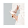 Sukienka kimonowa, Ralph Rucci, Vogue 1239 | 40 - 46,  thumbnail number 6