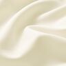 Classic Poly – kość słoniowa,  thumbnail number 2