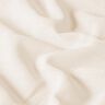 Tkanina na firany woal Ibiza 295 cm – mleczna biel,  thumbnail number 2