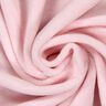 Welur jednokol – różowy,  thumbnail number 2