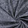 Aksamit panneński – ciemnoszary,  thumbnail number 1
