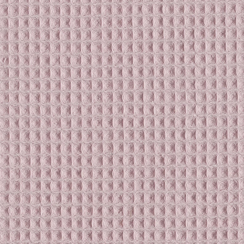 Pika waflowa – różowy,  image number 5