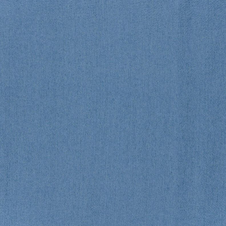Denim z mieszanki bawełny, kora – dżins,  image number 4