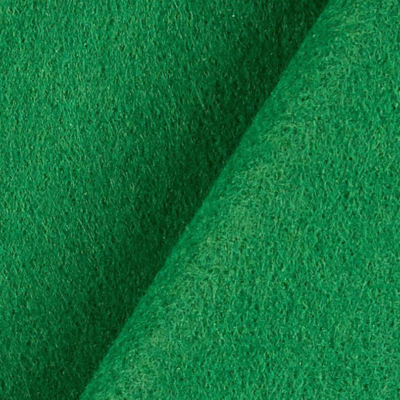 Filc 90 cm / grubość 1 mm – trawiasta zieleń,  image number 3