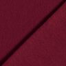 Dzianina ściągaczowa jednokol. – bordo,  thumbnail number 3