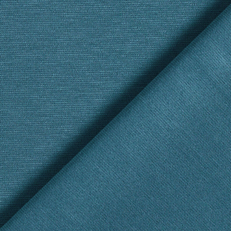 Dżersej romanit klasyczny – niebieski oceaniczny,  image number 5