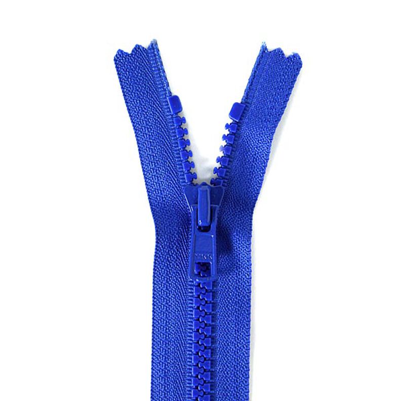 Zamek błyskawiczny niepodzielne | Plastikowy (918) | YKK,  image number 1