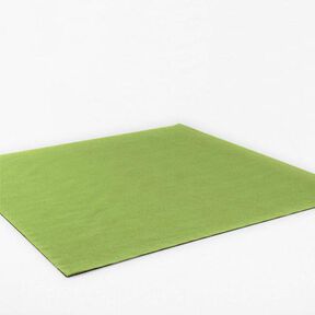 Filc 90 cm / grubość 3 mm – jasna oliwka, 