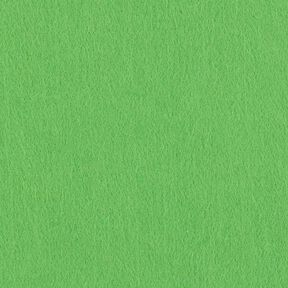 Filc 90 cm / grubość 3 mm – zieleń, 