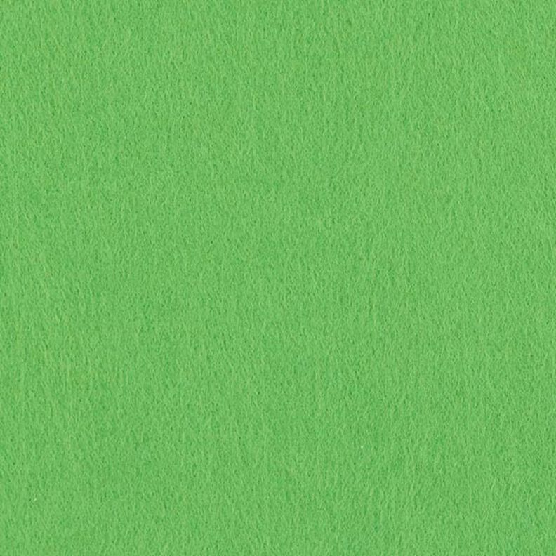 Filc 90 cm / grubość 3 mm – zieleń, image number 1