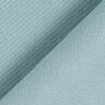 Materiał na płaszcze mieszanka z wełną jednokol. – błękit golębi | Resztka 50cm,  thumbnail number 3