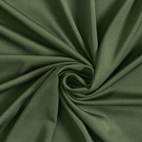 Sportowy dżersej funkcjonalny, jednokol – ciemna pinia, 