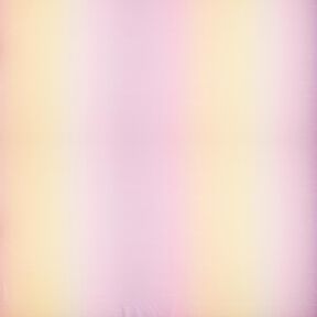 Siatka Tęczowy gradient – pastelowy fiolet/brzoskwiniowopomarańczowy, 