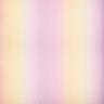 Siatka Tęczowy gradient – pastelowy fiolet/brzoskwiniowopomarańczowy,  thumbnail number 1