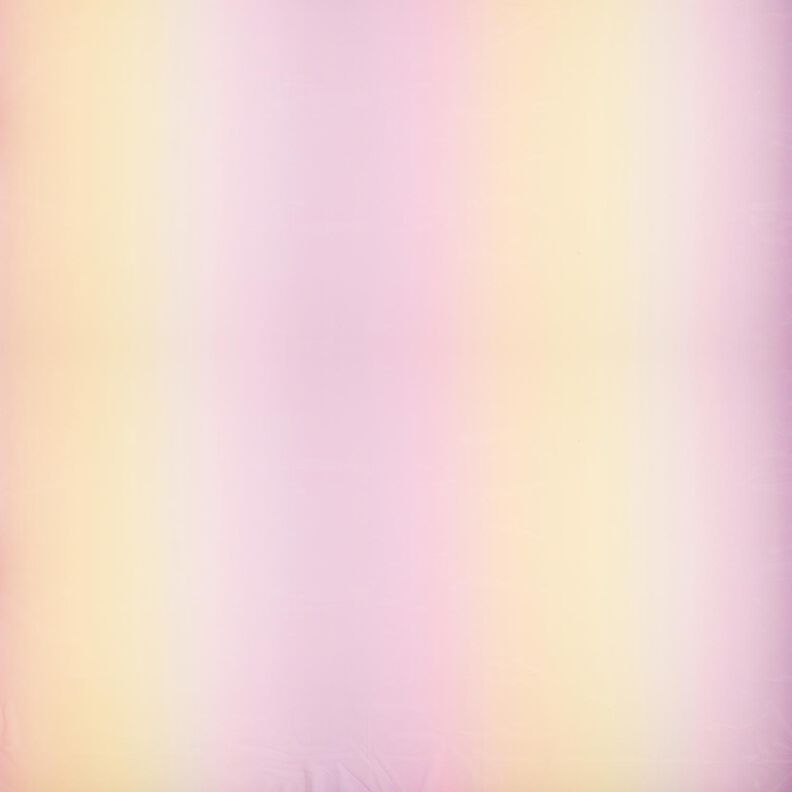 Siatka Tęczowy gradient – pastelowy fiolet/brzoskwiniowopomarańczowy, image number 1