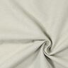 Tkanina zaciemniająca Sunshade – krem,  thumbnail number 1