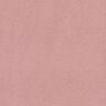 2x2 Dzianina ściągaczowa Jednokol – jasny brudny róż,  thumbnail number 4
