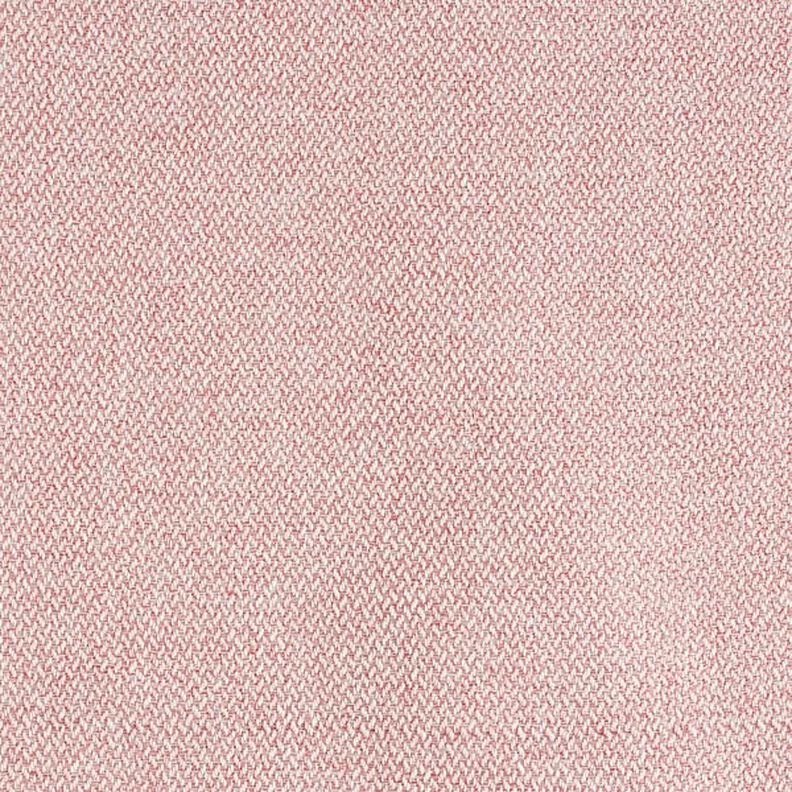 Tkanina tapicerska Como – różowy,  image number 1