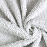 Sherpa Mieszanka bawełny Jednokol – srebrnoszary,  thumbnail number 3
