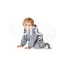 Kurteczka niemowlęca | Wdzianko | Spodnie, Burda 9349 | 68 - 98,  thumbnail number 6