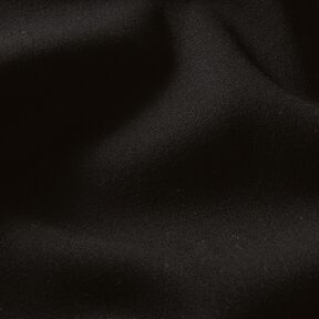 Wiskoza Strecz Jednokol &ndash; czerń, 