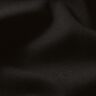 Wiskoza Strecz Jednokol – czerń,  thumbnail number 2