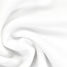 Gabardyna Bi-Stretch – biel,  thumbnail number 3