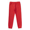 Spodnie dresowe, Burda 9300 | 122 - 164,  thumbnail number 7