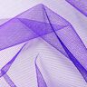 tiul – lilia,  thumbnail number 2