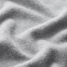 Polar antypilingowy Melanż – jasnoszary,  thumbnail number 2