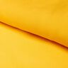 Outdoor Tkanina na leżaki jednokol. 45 cm – żółć,  thumbnail number 1