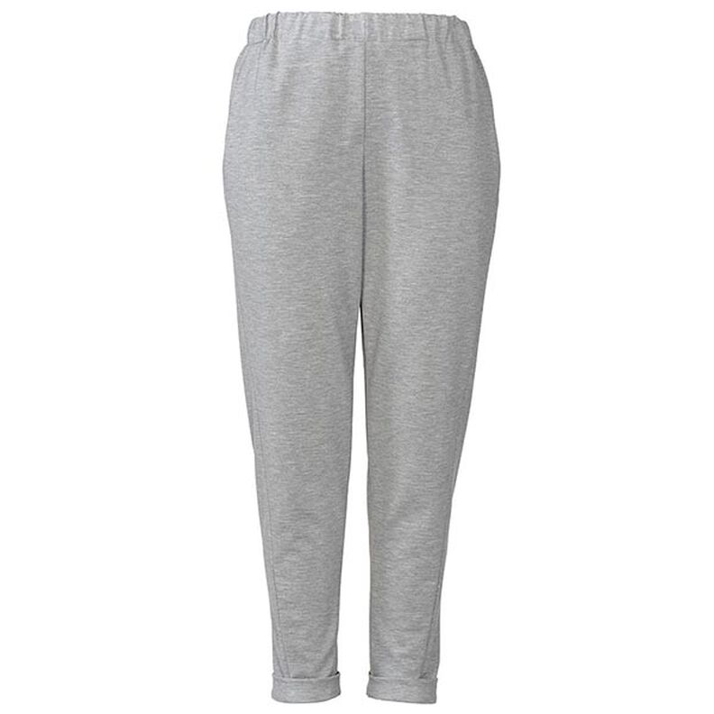 Garnitur Plus Size | Burda 5935 | 44-54,  image number 6