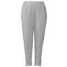 Garnitur Plus Size | Burda 5935 | 44-54,  thumbnail number 6