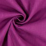 Len medium – purpura,  thumbnail number 2