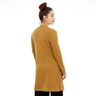 FRAU JACKY – kardigan z naszywanymi kieszeniami, Studio Schnittreif | XS - XXL,  thumbnail number 7
