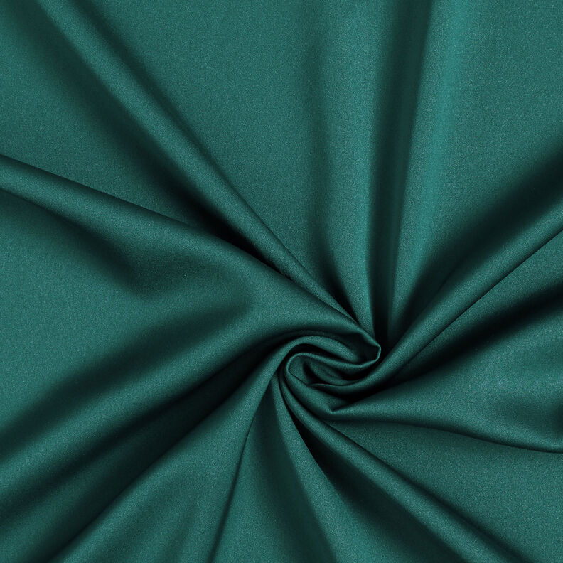 Mikrowłókno satyna – świerk srebrny,  image number 1