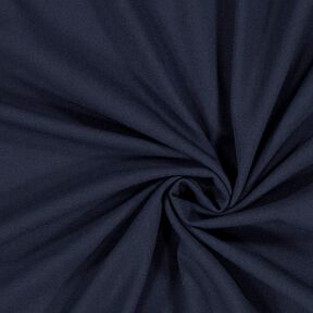Żorżeta Moss – granat navy, 