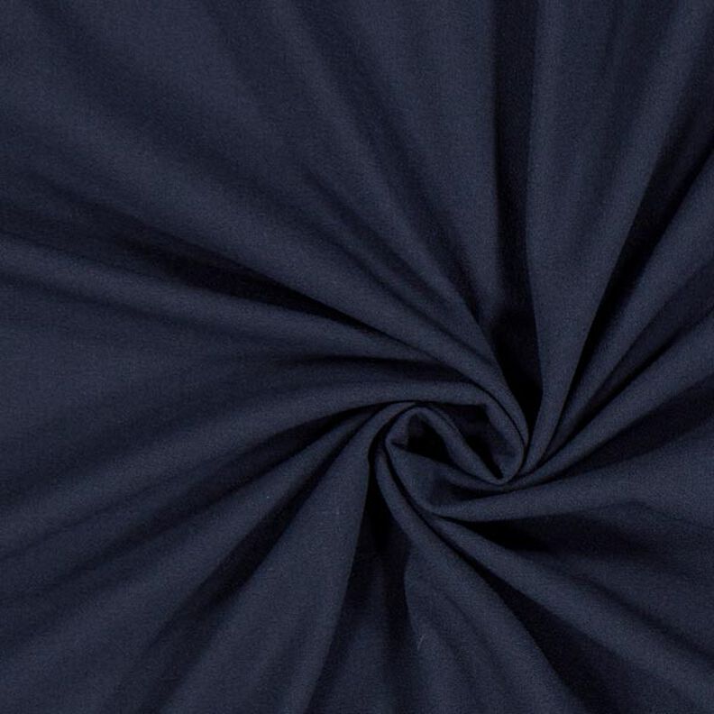 Żorżeta Moss – granat navy,  image number 1