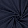 Żorżeta Moss – granat navy,  thumbnail number 1