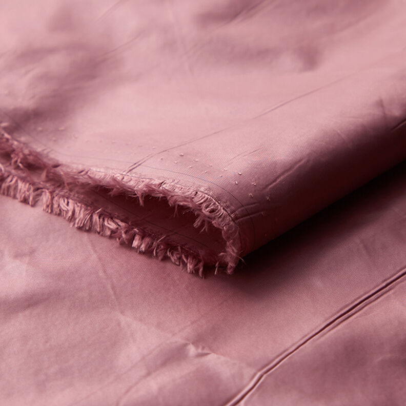 Wodoodporna tkanina kurtkowa ultralekki – pastelowy fiolet,  image number 6
