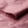 Wodoodporna tkanina kurtkowa ultralekki – pastelowy fiolet,  thumbnail number 6