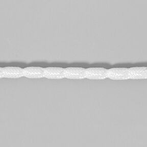 Ta?ma o?owiana 50 g &ndash; biel | Gerster, 