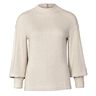 Sukienka / Koszulka | Burda 5859 | 34-44,  thumbnail number 6